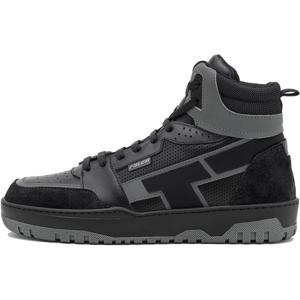 FALCO-Baskets DAGGER