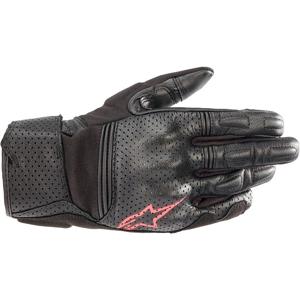 ALPINESTARS-Gants STELLA KALEA
