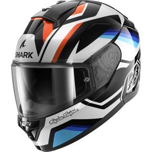 SHARK-Casque RIDILL 2 APEX