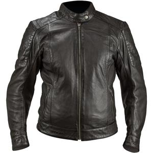 BLH-Blouson Lady Be Road Trip