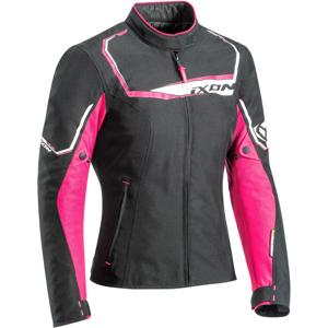 IXON-Blouson CHALLENGE