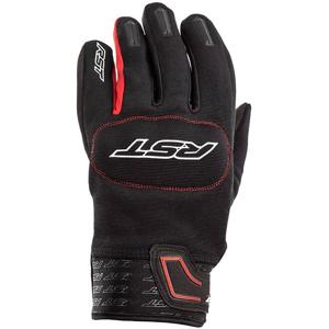 RST-Gants RIDER