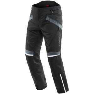 DAINESE-Pantalon TEMPEST 3 D-DRY®