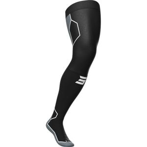 SHOT-Chaussettes MX KNEE BRACE LINE