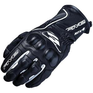 FIVE-Gants RFX4 WOMAN