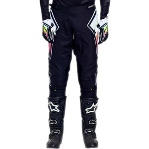 TROYLEEDESIGNS-Pantalon Cross Se Ultra Proton