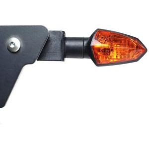 CHAFT-Clignotants AMPOULE FREAKER