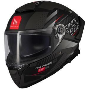 MTHELMET-Casque THUNDER 4 SV LUMINENCE D1
