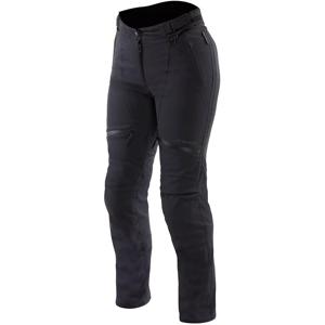 DAINESE-Pantalon SHERMAN 3 ABSOLUTESHELL™ LADY