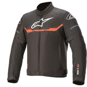 ALPINESTARS-Blouson T-SPS WP