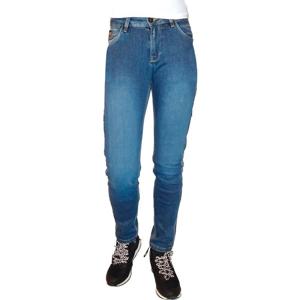 IXON-Jeans BILLIE