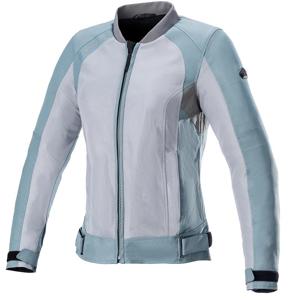 ALPINESTARS-Veste ELOISE V2 WOMEN'S AIR