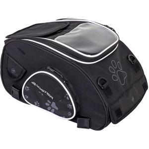 BAGSTER-Sacoche réservoir PUPPY SMALL 20L