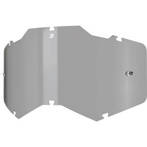 SHOT-Ecran de masque AS ASSAULT 2.0 / IRIS 2.0 FUME