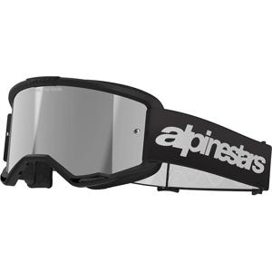 ALPINESTARS-Masque cross VISION 3 WORDMARK
