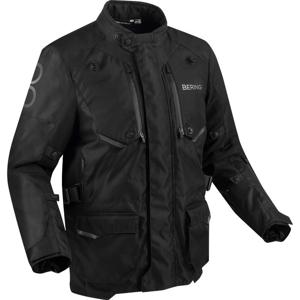 BERING-Blouson CALGARY