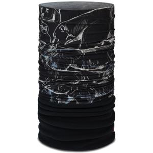 BUFF-Tour de cou ENFANT POLAR