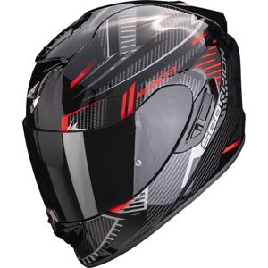 SCORPION-Casque EXO-1400 EVO AIR SHELL