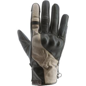 HELSTONS-Gants BROOKS AIR