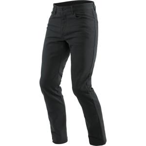 DAINESE-Pantalon CASUAL SLIM TEX