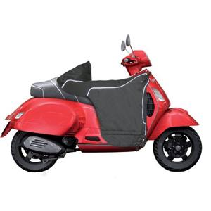 BAGSTER-Tablier SWITCH'R universel