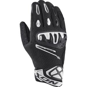 IXON-Gants MIRAGE AIRFLOW