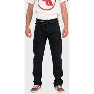 RIDING CULTURE-Jeans CARGO L32