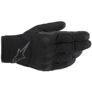 ALPINESTARS-Gants S-MAX DRYSTAR®