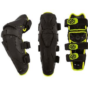 SHOT-Genouillères PROTECTOR