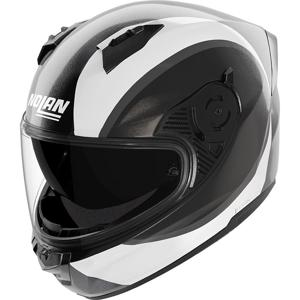 NOLAN-Casque N60-6 SPORT BIFASE 350