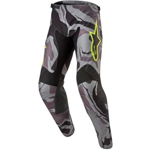 ALPINESTARS-Pantalon Cross RACER TACTICAL PANTS