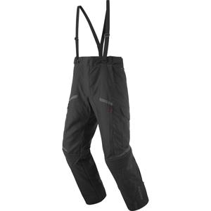 IXON-Pantalon MIDGARD C