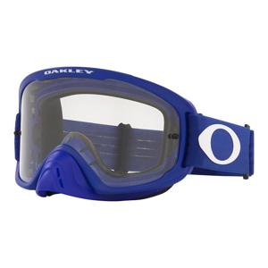 OAKLEY-Masque cross O FRAME 2.0 PRO MX CLEAR LENS