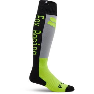 FOX-Chaussettes 180 LEAN