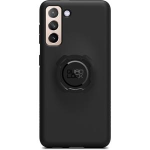 QUADLOCK-Coque smartphone CLASSIC Samsung Galaxy S21