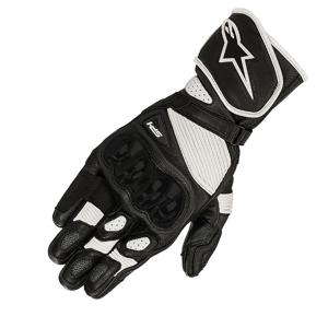 ALPINESTARS-Gants SP-1 V2
