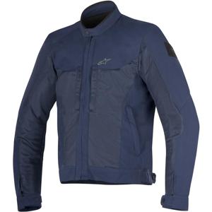 ALPINESTARS-Blouson Luc Air