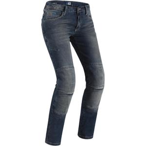 PMJ-Jeans FLORIDA COMFORT LADY