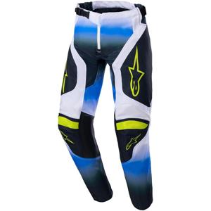 ALPINESTARS-Pantalon Cross RACER PUSH YOUTH