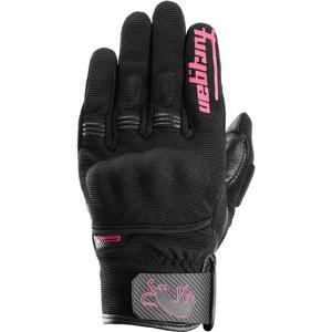 FURYGAN-Gants JET LADY D3O® EVO