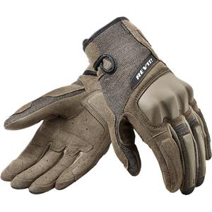 REVIT-Gants Volcano Ladies