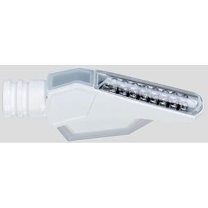 CHAFT-Clignotants Tourer