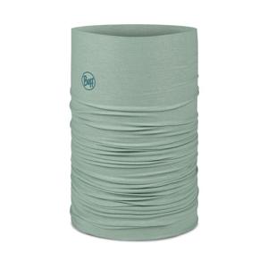 BUFF-Tour de cou COOLNET UV