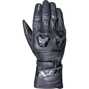IXON-Gants RS TILTER