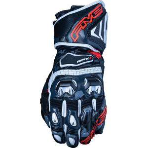 FIVE-Gants RFX 1 REPLICA