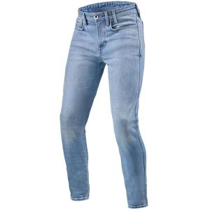 REVIT-Jeans PISTON 3 SK - L30