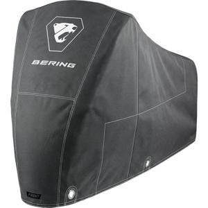 BERING-Housse Moto Kover Evo