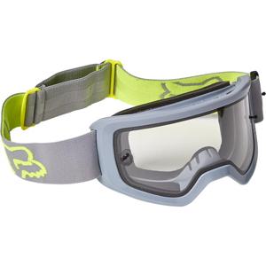FOX-Masque cross MAIN STRAY GOGGLE