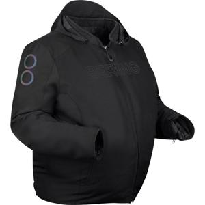 BERING-Blouson WARWICK KING SIZE