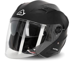 ACERBIS-Casque FIRSTWAY 2.0